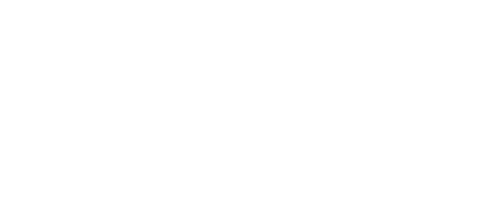 IRCP