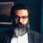 مجتبی آل‌سیّدان