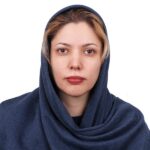 دکتر عقیله موسوی