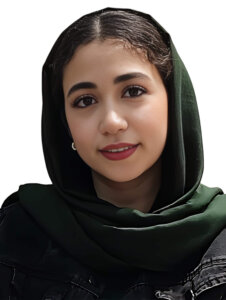 سحر صبور
