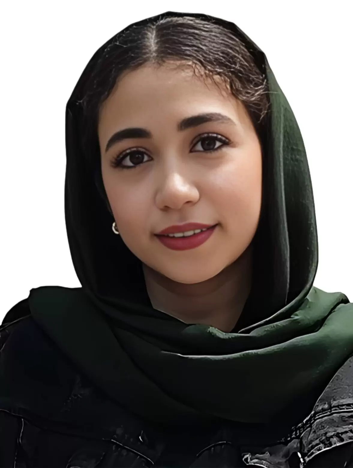 سحر صبور