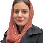 دکتر ستاره آرام