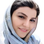 دکتر سمیه تات
