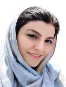 دکتر سمیه تات