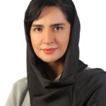 دکتر افسانه محمدزاده