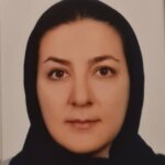 دکتر مژگان امینی