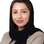 دکتر نرگس نجاتی فرد