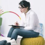 راهنمای جامع والدین، انتخاب بهترین مرکز رواندرمانی بیش فعالی در تهران
