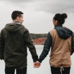 هنر لذت بردن از فانتزی