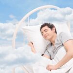 رویا