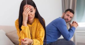 ایجاد تعادل در نقشها و مسئولیتها