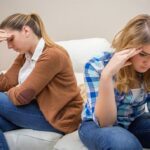 مشکلات روانی در نوجوانان و شایع ترین و مهمترین آنها