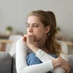 مشاوره اختلال شخصیت در بزرگسالان