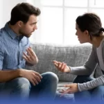 ضرورت زوج درمانی قبل از طلاق، آیا میتوان رابطه را ترمیم کرد؟