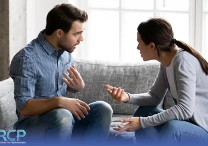 ضرورت زوج درمانی قبل از طلاق، آیا می‌توان رابطه را ترمیم کرد؟