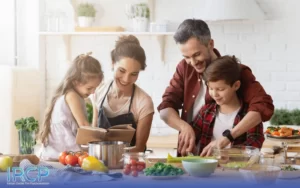 اهمیت توجه به نقش تغذیه در درمان بیش فعالی کودک