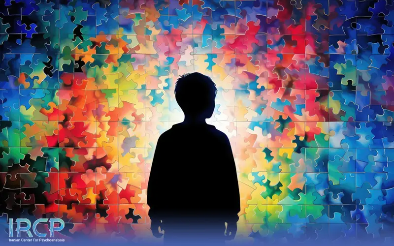 پیامدهای اختلال یادگیری