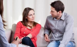 راههایی برای پیشگیری از طلاق عاطفی