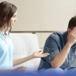 چگونه رابطه عاطفی ناسالم را ترمیم دهیم؟