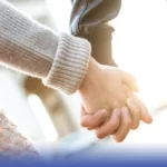 چگونه رابطه‌ی پایدار داشته باشیم؟