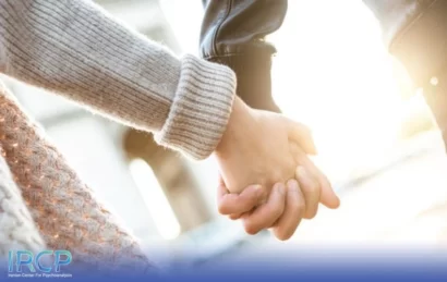 چگونه رابطه‌ی پایدار داشته باشیم؟
