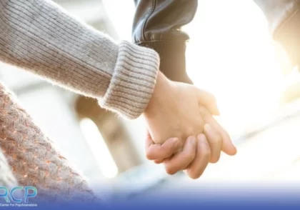 چگونه رابطه‌ی پایدار داشته باشیم؟
