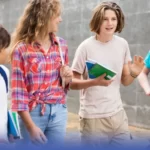 بلوغ زودرس چیست و چگونه با آن برخورد کنیم؟ راهنمای کامل