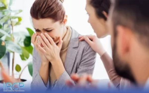 عوارض خودکنترلی بیش از حد