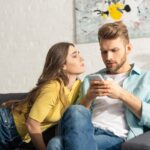 ۱۰ گام روان‌شناختی برای درمان وابستگی عاطفی شدید