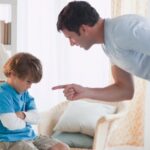 مقایسه کودک با همسالان: آیا کار درستی است؟