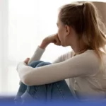 انزوا و گوشه‌گیری در نوجوانان؛ نشانه‌های خطر و زمان مراجعه به روانشناس