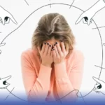 چگونه از احساس گناه رها شویم؟