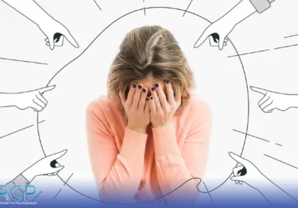 چگونه از احساس گناه رها شویم؟