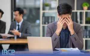 بررسی راه‌های مقابله با بی‌انگیزگی