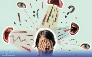 راهکارهای عملی برای رهایی از حس گناه