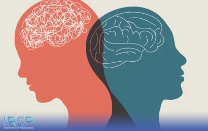 اختلال دوقطبی چیست و چه علائمی دارد؟