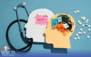 تشخیص اختلال دوقطبی