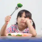 بدغذایی در کودکان؛ چرا اتفاق می‌افتد و چطور آن را برطرف کنیم؟
