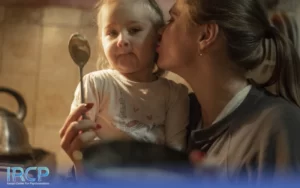 واکنش مناسب دربرابر بدغذایی کودکان