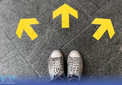 آموزش مهارت تصمیم‌گیری؛ از تردید تا انتخاب‌های درست در زندگی و کار