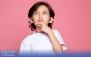 آموزش تصمیمگیری