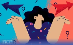 قدرت تصمیمگیری