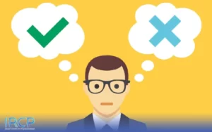 مهارت تصمیمگیری