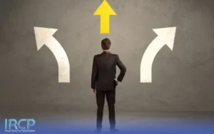 تصمیمگیری خودآکاه