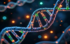 نقش ژنتیک در بروز تیک‌های عصبی