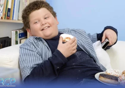 اضافه‌ وزن در نوجوانان؛ چرا اتفاق می‌افتد و چطور می‌توان آن را کنترل کرد؟