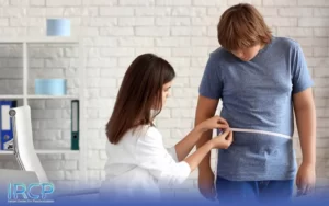 روش‌های درمان چاقی دانش‌آموزان نوجوان