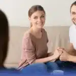 فواید زوج‌درمانی؛ تأثیرات ثابت‌شده بر رابطه و زندگی مشترک