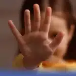 پیشگیری از آزار جنسی کودکان؛ آموزش‌های ضروری برای والدین و کودکان