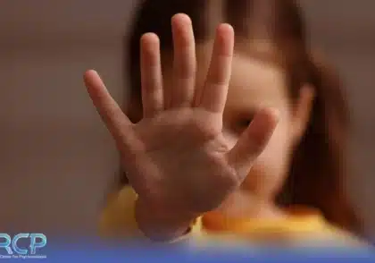 پیشگیری از آزار جنسی کودکان؛ آموزش‌های ضروری برای والدین و کودکان